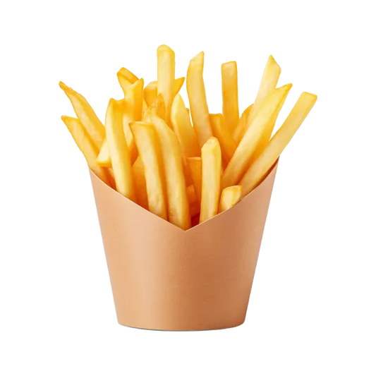 Fries (reg)