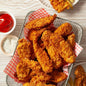 6pcs Chicken Strips