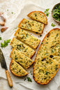 12" Garlic Bread