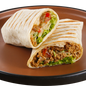 Peri Peri Wrap Single