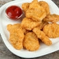 12ps Chicken Nuggets