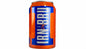 Irn Bru Can