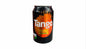 Tango Can